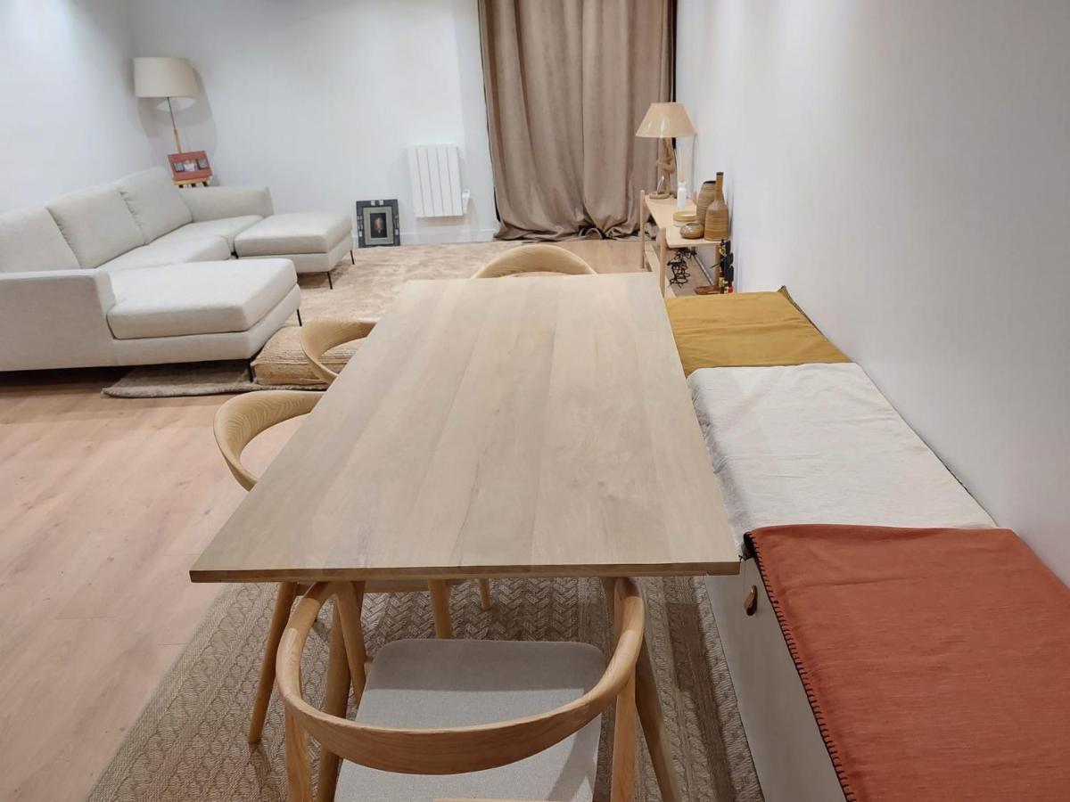 Sweet Place Saint-Denis  Bagian luar foto